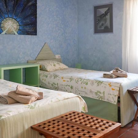 Villa Tortuga Marbellac Extérieur photo