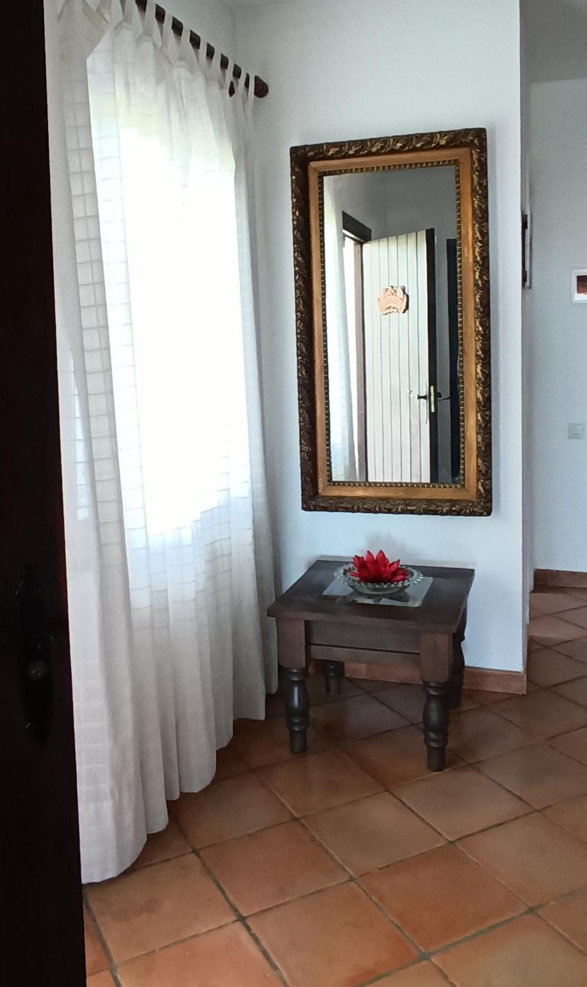 Villa Tortuga Marbellac Extérieur photo